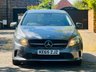 USED 2015 65 MERCEDES-BENZ A-CLASS 1.6 A180 SE (Executive) Hatchback 5dr Petrol 7G-DCT Euro 6 (s/s) (122 ps) LOW MILES+LEATHER+SAT NAV+ULEZ