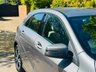 USED 2015 65 MERCEDES-BENZ A-CLASS 1.6 A180 SE (Executive) Hatchback 5dr Petrol 7G-DCT Euro 6 (s/s) (122 ps) LOW MILES+LEATHER+SAT NAV+ULEZ