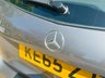 USED 2015 65 MERCEDES-BENZ A-CLASS 1.6 A180 SE (Executive) Hatchback 5dr Petrol 7G-DCT Euro 6 (s/s) (122 ps) LOW MILES+LEATHER+SAT NAV+ULEZ