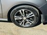 USED 2015 65 MERCEDES-BENZ A-CLASS 1.6 A180 SE (Executive) Hatchback 5dr Petrol 7G-DCT Euro 6 (s/s) (122 ps) LOW MILES+LEATHER+SAT NAV+ULEZ