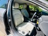 USED 2015 65 MERCEDES-BENZ A-CLASS 1.6 A180 SE (Executive) Hatchback 5dr Petrol 7G-DCT Euro 6 (s/s) (122 ps) LOW MILES+LEATHER+SAT NAV+ULEZ