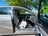 USED 2015 65 MERCEDES-BENZ A-CLASS 1.6 A180 SE (Executive) Hatchback 5dr Petrol 7G-DCT Euro 6 (s/s) (122 ps) LOW MILES+LEATHER+SAT NAV+ULEZ