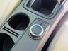 USED 2015 65 MERCEDES-BENZ A-CLASS 1.6 A180 SE (Executive) Hatchback 5dr Petrol 7G-DCT Euro 6 (s/s) (122 ps) LOW MILES+LEATHER+SAT NAV+ULEZ
