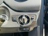 USED 2015 65 MERCEDES-BENZ A-CLASS 1.6 A180 SE (Executive) Hatchback 5dr Petrol 7G-DCT Euro 6 (s/s) (122 ps) LOW MILES+LEATHER+SAT NAV+ULEZ