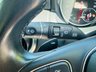 USED 2015 65 MERCEDES-BENZ A-CLASS 1.6 A180 SE (Executive) Hatchback 5dr Petrol 7G-DCT Euro 6 (s/s) (122 ps) LOW MILES+LEATHER+SAT NAV+ULEZ