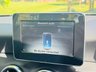 USED 2015 65 MERCEDES-BENZ A-CLASS 1.6 A180 SE (Executive) Hatchback 5dr Petrol 7G-DCT Euro 6 (s/s) (122 ps) LOW MILES+LEATHER+SAT NAV+ULEZ