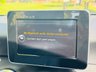 USED 2015 65 MERCEDES-BENZ A-CLASS 1.6 A180 SE (Executive) Hatchback 5dr Petrol 7G-DCT Euro 6 (s/s) (122 ps) LOW MILES+LEATHER+SAT NAV+ULEZ