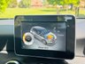 USED 2015 65 MERCEDES-BENZ A-CLASS 1.6 A180 SE (Executive) Hatchback 5dr Petrol 7G-DCT Euro 6 (s/s) (122 ps) LOW MILES+LEATHER+SAT NAV+ULEZ