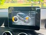 USED 2015 65 MERCEDES-BENZ A-CLASS 1.6 A180 SE (Executive) Hatchback 5dr Petrol 7G-DCT Euro 6 (s/s) (122 ps) LOW MILES+LEATHER+SAT NAV+ULEZ