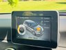 USED 2015 65 MERCEDES-BENZ A-CLASS 1.6 A180 SE (Executive) Hatchback 5dr Petrol 7G-DCT Euro 6 (s/s) (122 ps) LOW MILES+LEATHER+SAT NAV+ULEZ