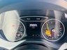 USED 2015 65 MERCEDES-BENZ A-CLASS 1.6 A180 SE (Executive) Hatchback 5dr Petrol 7G-DCT Euro 6 (s/s) (122 ps) LOW MILES+LEATHER+SAT NAV+ULEZ