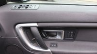 USED 2018 68 LAND ROVER DISCOVERY SPORT 2.0 TD4 Landmark SUV 5dr Diesel Auto 4WD Euro 6 (s/s) (180 ps) 