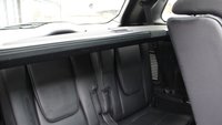 USED 2018 68 LAND ROVER DISCOVERY SPORT 2.0 TD4 Landmark SUV 5dr Diesel Auto 4WD Euro 6 (s/s) (180 ps) 