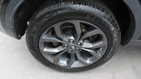 USED 2018 68 LAND ROVER DISCOVERY SPORT 2.0 TD4 Landmark SUV 5dr Diesel Auto 4WD Euro 6 (s/s) (180 ps) 