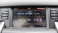USED 2018 68 LAND ROVER DISCOVERY SPORT 2.0 TD4 Landmark SUV 5dr Diesel Auto 4WD Euro 6 (s/s) (180 ps) 