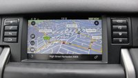 USED 2018 68 LAND ROVER DISCOVERY SPORT 2.0 TD4 Landmark SUV 5dr Diesel Auto 4WD Euro 6 (s/s) (180 ps) 