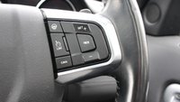 USED 2018 68 LAND ROVER DISCOVERY SPORT 2.0 TD4 Landmark SUV 5dr Diesel Auto 4WD Euro 6 (s/s) (180 ps) 