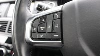 USED 2018 68 LAND ROVER DISCOVERY SPORT 2.0 TD4 Landmark SUV 5dr Diesel Auto 4WD Euro 6 (s/s) (180 ps) 