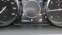USED 2018 68 LAND ROVER DISCOVERY SPORT 2.0 TD4 Landmark SUV 5dr Diesel Auto 4WD Euro 6 (s/s) (180 ps) 