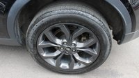 USED 2018 68 LAND ROVER DISCOVERY SPORT 2.0 TD4 Landmark SUV 5dr Diesel Auto 4WD Euro 6 (s/s) (180 ps) 