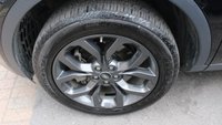 USED 2018 68 LAND ROVER DISCOVERY SPORT 2.0 TD4 Landmark SUV 5dr Diesel Auto 4WD Euro 6 (s/s) (180 ps) 
