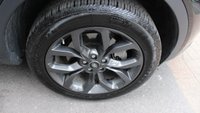 USED 2018 68 LAND ROVER DISCOVERY SPORT 2.0 TD4 Landmark SUV 5dr Diesel Auto 4WD Euro 6 (s/s) (180 ps) 