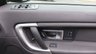 USED 2018 68 LAND ROVER DISCOVERY SPORT 2.0 TD4 Landmark SUV 5dr Diesel Auto 4WD Euro 6 (s/s) (180 ps) 