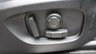 USED 2018 68 LAND ROVER DISCOVERY SPORT 2.0 TD4 Landmark SUV 5dr Diesel Auto 4WD Euro 6 (s/s) (180 ps) 