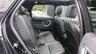 USED 2018 68 LAND ROVER DISCOVERY SPORT 2.0 TD4 Landmark SUV 5dr Diesel Auto 4WD Euro 6 (s/s) (180 ps) 