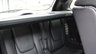 USED 2018 68 LAND ROVER DISCOVERY SPORT 2.0 TD4 Landmark SUV 5dr Diesel Auto 4WD Euro 6 (s/s) (180 ps) 