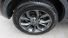 USED 2018 68 LAND ROVER DISCOVERY SPORT 2.0 TD4 Landmark SUV 5dr Diesel Auto 4WD Euro 6 (s/s) (180 ps) 