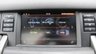 USED 2018 68 LAND ROVER DISCOVERY SPORT 2.0 TD4 Landmark SUV 5dr Diesel Auto 4WD Euro 6 (s/s) (180 ps) 