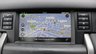 USED 2018 68 LAND ROVER DISCOVERY SPORT 2.0 TD4 Landmark SUV 5dr Diesel Auto 4WD Euro 6 (s/s) (180 ps) 