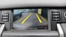 USED 2018 68 LAND ROVER DISCOVERY SPORT 2.0 TD4 Landmark SUV 5dr Diesel Auto 4WD Euro 6 (s/s) (180 ps) 