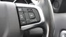 USED 2018 68 LAND ROVER DISCOVERY SPORT 2.0 TD4 Landmark SUV 5dr Diesel Auto 4WD Euro 6 (s/s) (180 ps) 