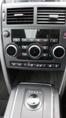 USED 2018 68 LAND ROVER DISCOVERY SPORT 2.0 TD4 Landmark SUV 5dr Diesel Auto 4WD Euro 6 (s/s) (180 ps) 