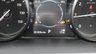 USED 2018 68 LAND ROVER DISCOVERY SPORT 2.0 TD4 Landmark SUV 5dr Diesel Auto 4WD Euro 6 (s/s) (180 ps) 