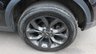 USED 2018 68 LAND ROVER DISCOVERY SPORT 2.0 TD4 Landmark SUV 5dr Diesel Auto 4WD Euro 6 (s/s) (180 ps) 