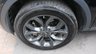 USED 2018 68 LAND ROVER DISCOVERY SPORT 2.0 TD4 Landmark SUV 5dr Diesel Auto 4WD Euro 6 (s/s) (180 ps) 