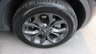 USED 2018 68 LAND ROVER DISCOVERY SPORT 2.0 TD4 Landmark SUV 5dr Diesel Auto 4WD Euro 6 (s/s) (180 ps) 