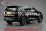 USED 2018 68 LAND ROVER DISCOVERY SPORT 2.0 TD4 Landmark SUV 5dr Diesel Auto 4WD Euro 6 (s/s) (180 ps) 