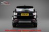 USED 2018 68 LAND ROVER DISCOVERY SPORT 2.0 TD4 Landmark SUV 5dr Diesel Auto 4WD Euro 6 (s/s) (180 ps) 