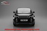 USED 2018 68 LAND ROVER DISCOVERY SPORT 2.0 TD4 Landmark SUV 5dr Diesel Auto 4WD Euro 6 (s/s) (180 ps) 
