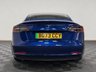 USED 2023 73 TESLA Model 3 Long Range Saloon 4dr Electric Auto RWD (282 ps) Ryzen | Jupiter Red Brakes 94.8%