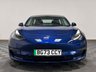 USED 2023 73 TESLA Model 3 Long Range Saloon 4dr Electric Auto RWD (282 ps) Ryzen | Jupiter Red Brakes 94.8%