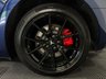 USED 2023 73 TESLA Model 3 Long Range Saloon 4dr Electric Auto RWD (282 ps) Ryzen | Jupiter Red Brakes 94.8%