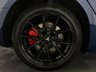 USED 2023 73 TESLA Model 3 Long Range Saloon 4dr Electric Auto RWD (282 ps) Ryzen | Jupiter Red Brakes 94.8%
