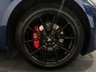 USED 2023 73 TESLA Model 3 Long Range Saloon 4dr Electric Auto RWD (282 ps) Ryzen | Jupiter Red Brakes 94.8%