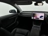 USED 2023 73 TESLA Model 3 Long Range Saloon 4dr Electric Auto RWD (282 ps) Ryzen | Jupiter Red Brakes 94.8%