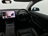 USED 2023 73 TESLA Model 3 Long Range Saloon 4dr Electric Auto RWD (282 ps) Ryzen | Jupiter Red Brakes 94.8%